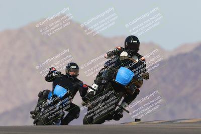 media/Nov-10-2023-Twins on Track (CVR) (Fri) [[0a94bef841]]/3-B Group/Session 3 (Turn 9)/